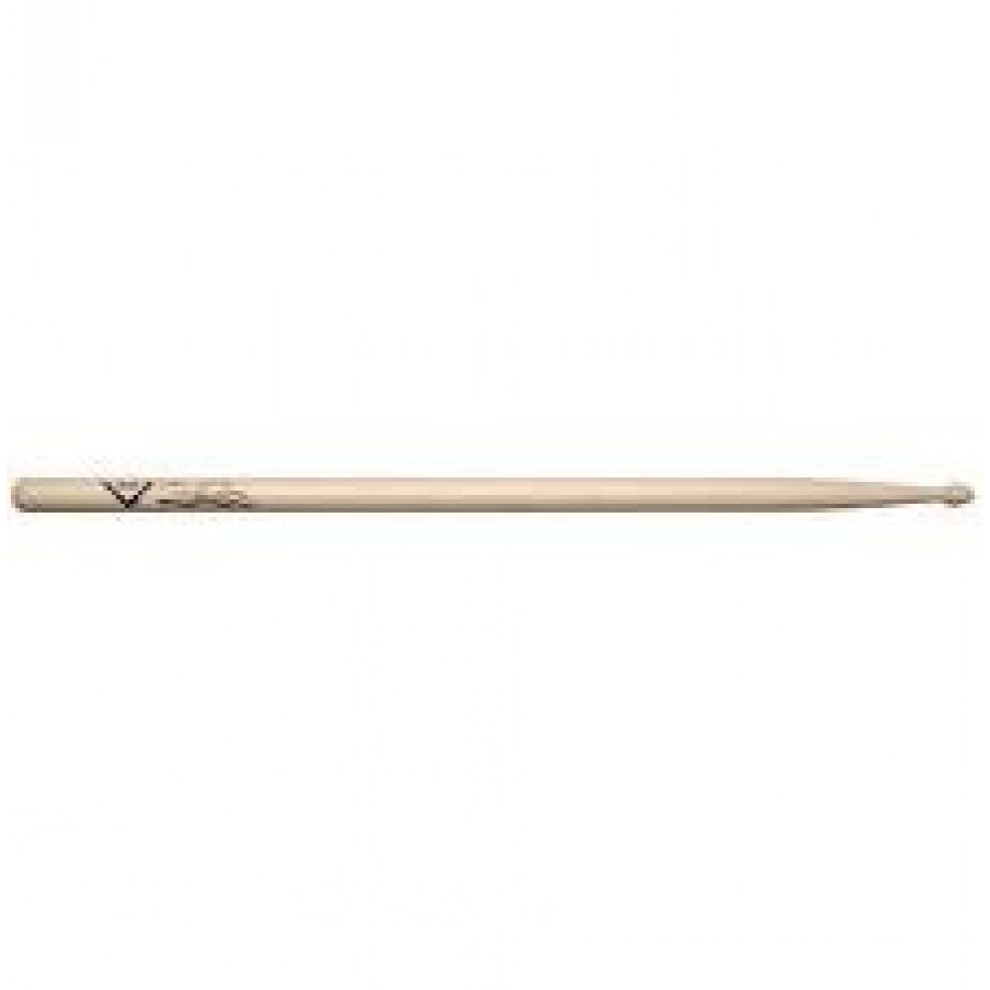 Vater Rock Wood Tip 