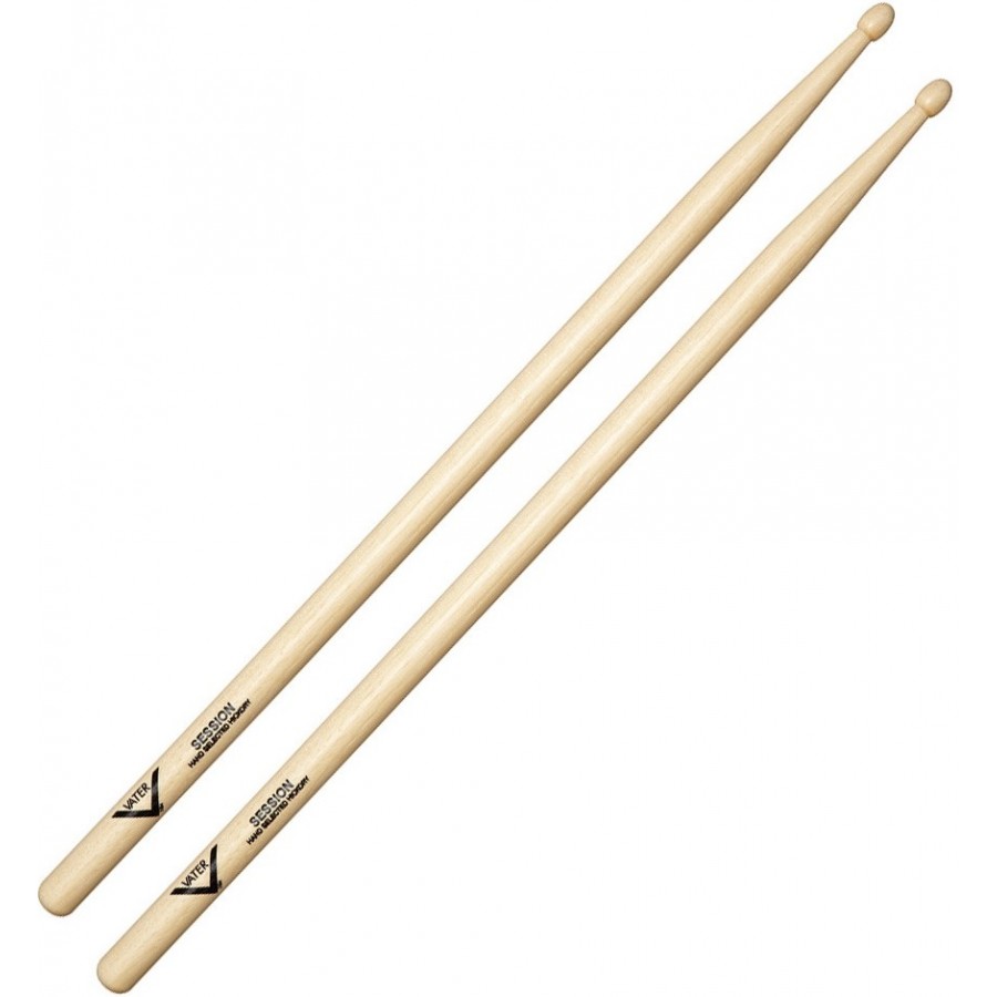 Vater Session Wood Tip