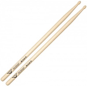 Vater New Orleans Jazz Wood Tip