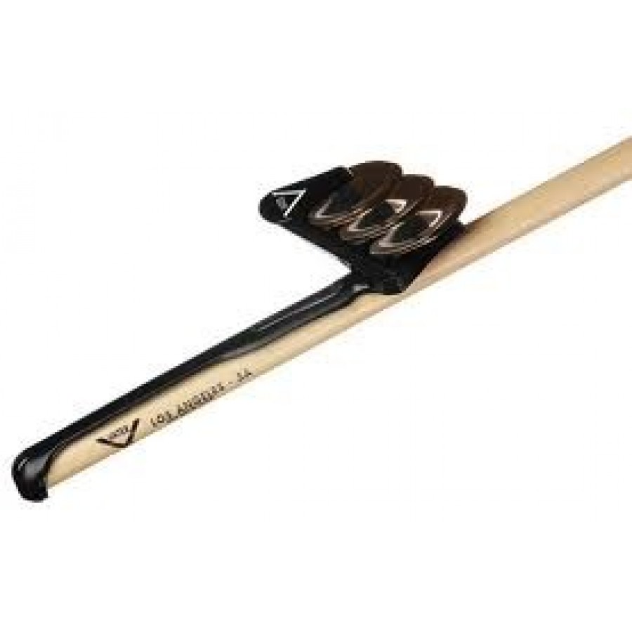 Vater Stickmate Tambourine