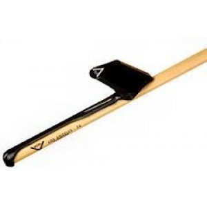 Vater Stickmate Shaker 