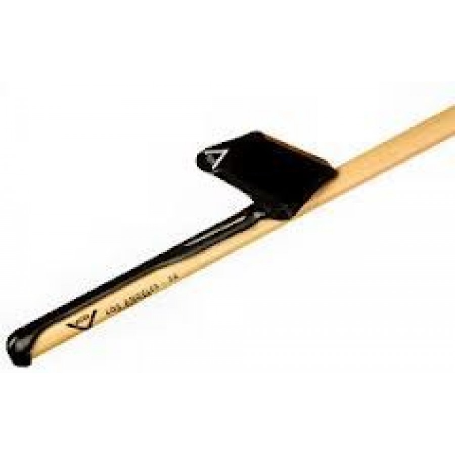Vater Stickmate Shaker 