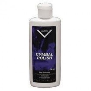 Vater Cymbal Polish