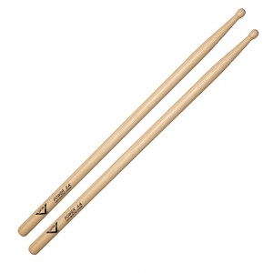 Vater Power 5A Wood Tip