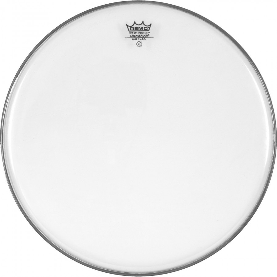 Remo 20