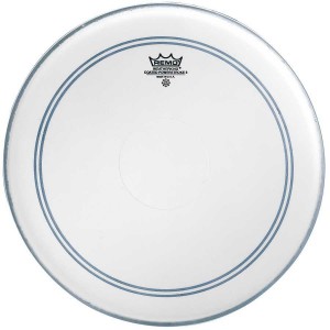 Remo 14
