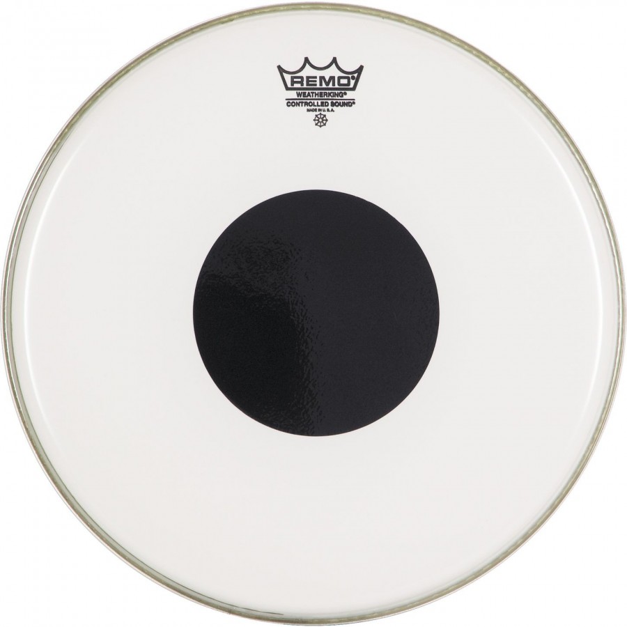 Remo 13