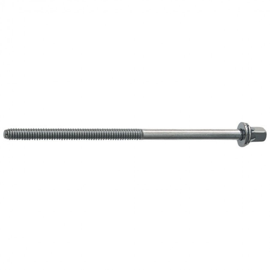Gibraltar SC-BDKR/S Small Bass Drum Key Rod (7/32