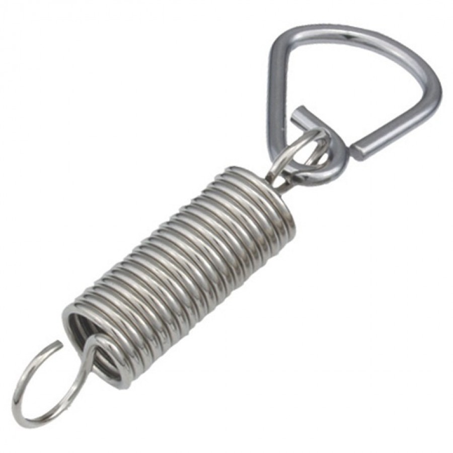 Gibraltar SC-0052 Pedal Spring Assembly, 2 Pack