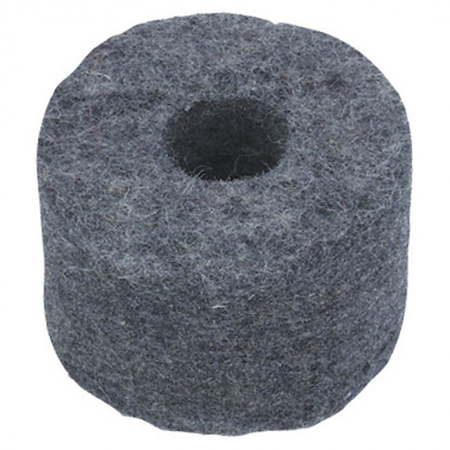 Gibraltar SC-CLF/4 Clutch Felts, 4 Pack