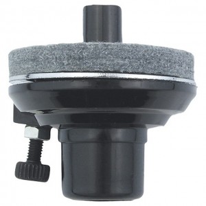 Gibraltar SC-4980J Hi Hat Cymbal Seat - 1 Pack