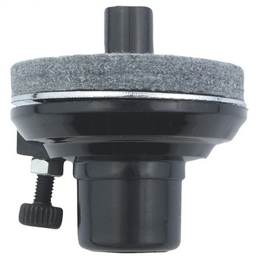 Gibraltar SC-4980J Hi Hat Cymbal Seat - 1 Pack