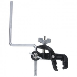 Gibraltar SC-JPM Jaw Mount Percussion Holder