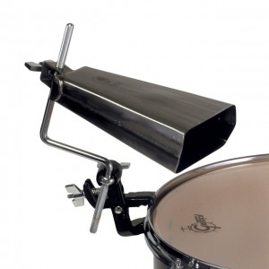 Gibraltar SC-JPM Jaw Mount Percussion Holder