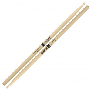 ProMark Maple SD2 Wood Tip drumstick
