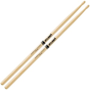 ProMark Hickory 5A 