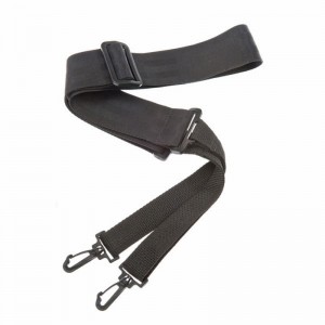 Planet Waves 50BNJ000 Nylon Banjo Strap