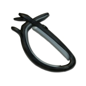 Planet Waves Ratchet Capo