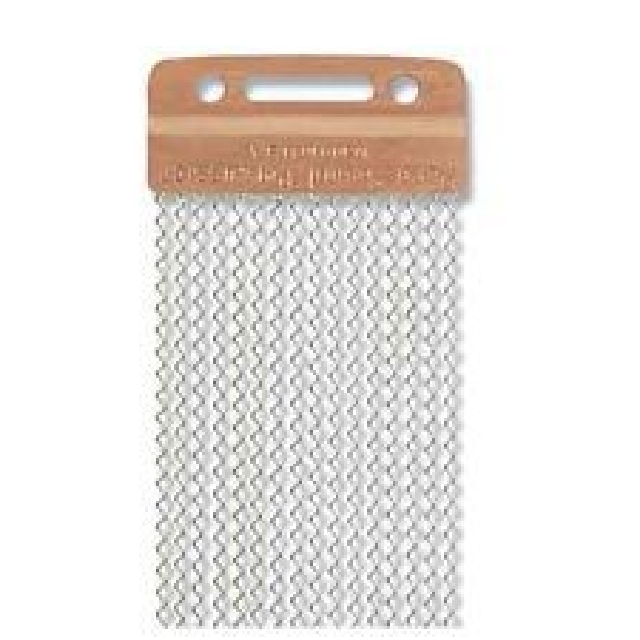 PureSound Custom Series Snare Wire, 20 Strand, 14