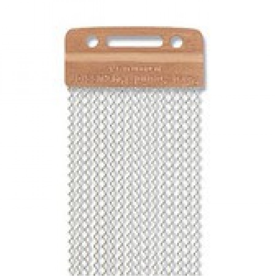 PureSound Custom Series Snare Wire, 24 Strand, 14