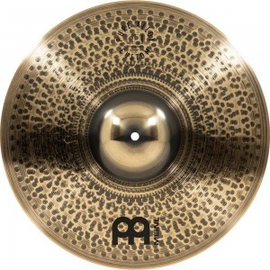 Meinl Pure Alloy Custom 18