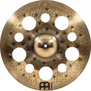 Meinl Pure Alloy Custom 18