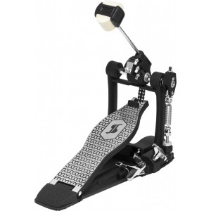 Stagg PP-52 Bass Drum Pedal