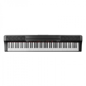 Alesis Prestige 88 Hammer Action Digital Piano