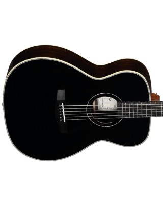 Alvarez Laureate LF70e Herringbone Blacktop