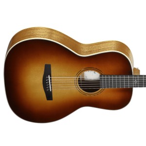 Alvarez Laureate LT60e Sunset