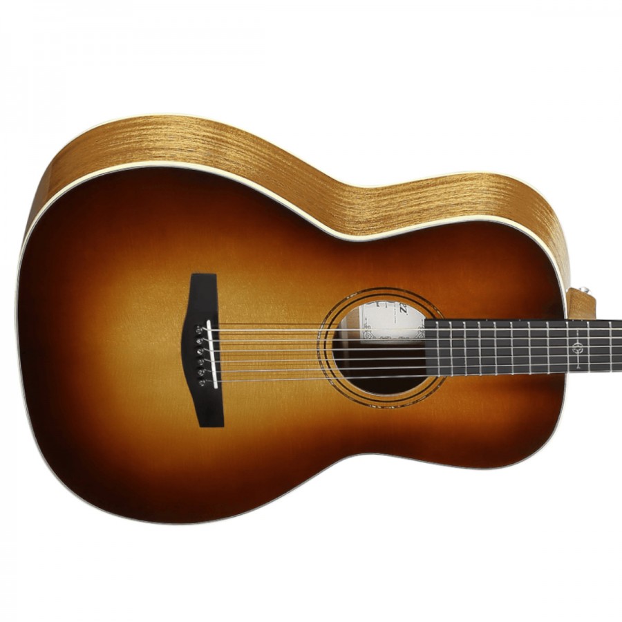 Alvarez Laureate LT60e Sunset