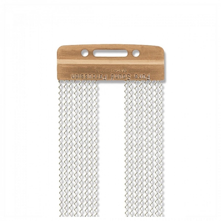 PureSound Equalizer Snare Wire, 16 Strand, 13