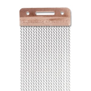 PureSound Blaster Series Snare Wire, 20 Strand, 13