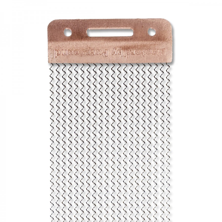 PureSound Blaster Series Snare Wire, 20 Strand, 13