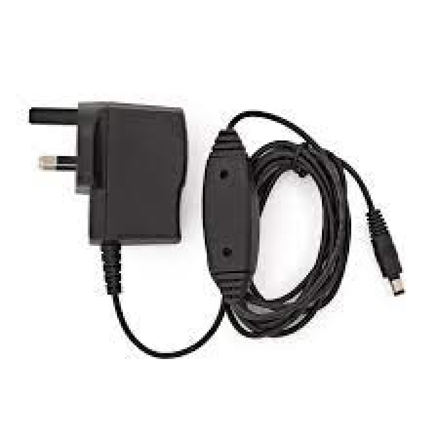 Boss PSA-230ES Power Supply for Boss Compact Pedals