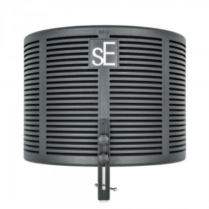 sE Electronics RF-X Reflexion Filter