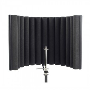 sE Electronics RF-X Reflexion Filter