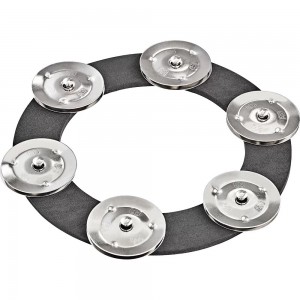 Meinl Percussion SCRING 6