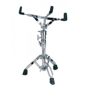 Hayman SDS-080 Pro Series Snare Drum Stand 