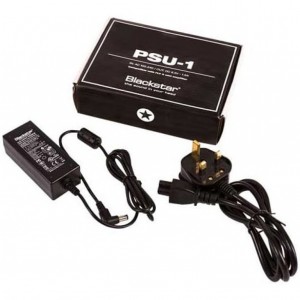 Blackstar Fly-PSU - Power Supply for Fly Range