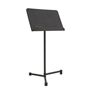 RATstands 90Q1- Performer 3 Stand - Individual