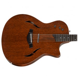 Taylor T5z Classic Semi-Hollow Electric Guitar