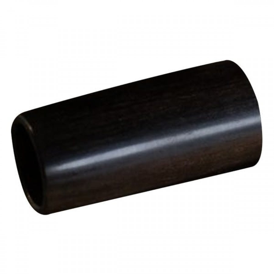 Taylor 80761 Ebony Guitar Slide, 3/4”