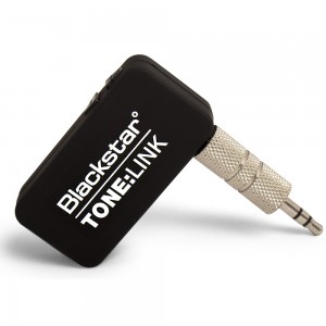 Blackstar Tone:Link - Bluetooth Audio Receiver