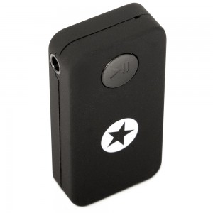 Blackstar Tone:Link - Bluetooth Audio Receiver