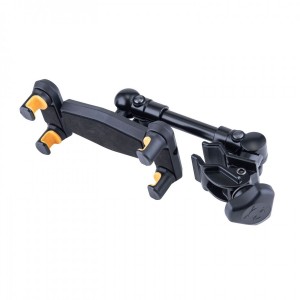 Hercules DG307B 2-in-1 Tablet Holder