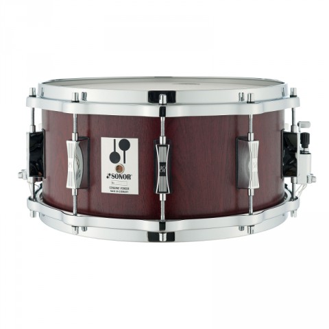 Sonor 14 Sonor 14