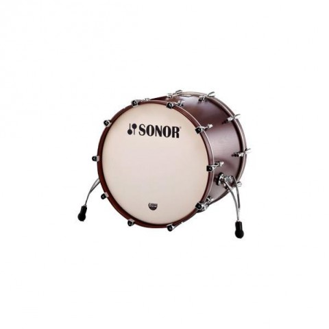 Sonor Prolite Bass Drum 20 Sonor Prolite Bass Drum 20