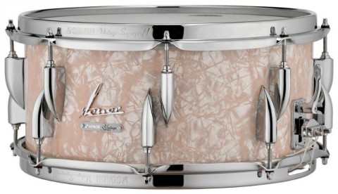 Sonor 14