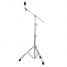 Pearl BC-830 Boom Cymbal Stand with Unilock Tilter